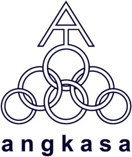 ANGKASA