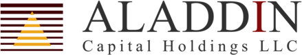 Aladdin Capital Holdings LLC