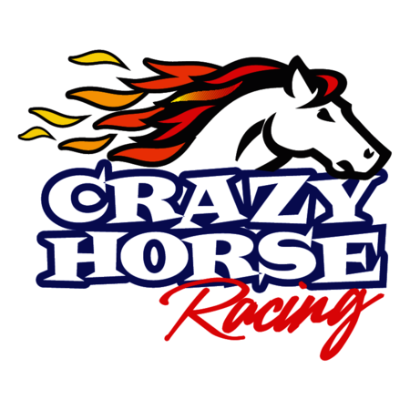 Crazy Horse Racing
