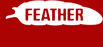 feather