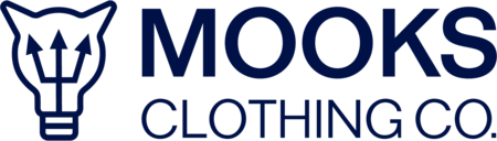 Mooks Clothing