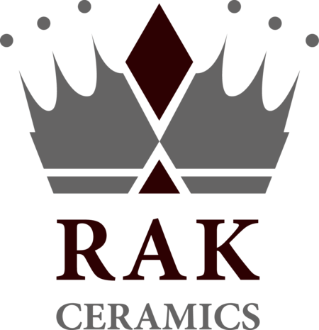 RAK Ceramics