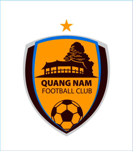 Quang Nam FC