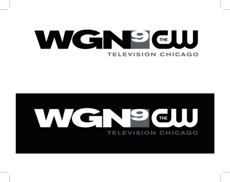 WGN