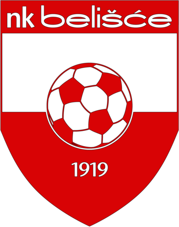 NK Belisce