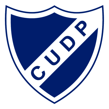 Club Union Deportiva Provincial de Empalme Lobos