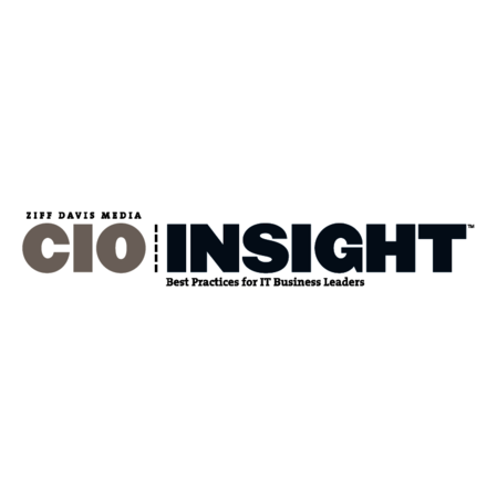 CIO Insight
