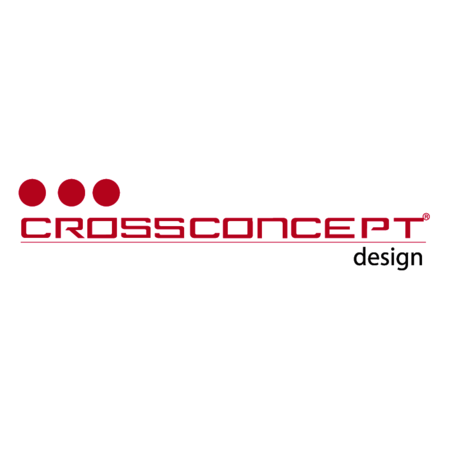 Crossconcept Design