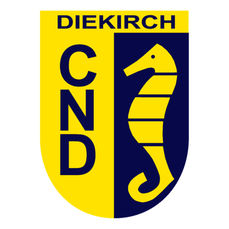 Cercle de Natation Diekirch