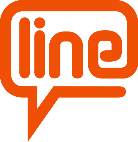 Line Media Group