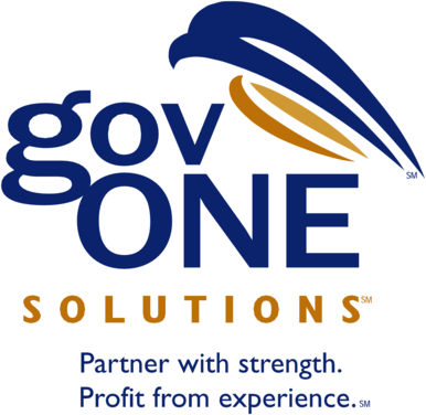 govONE Solutions