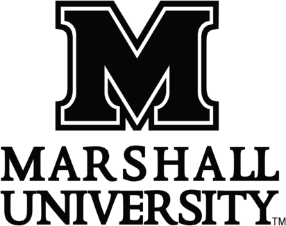 Marshall University