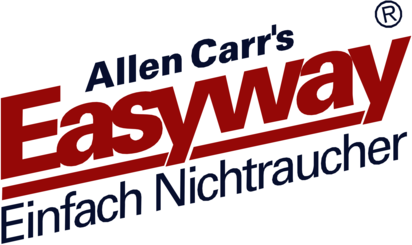 Allen Carr's Easyway 60785