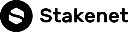 Stakenet