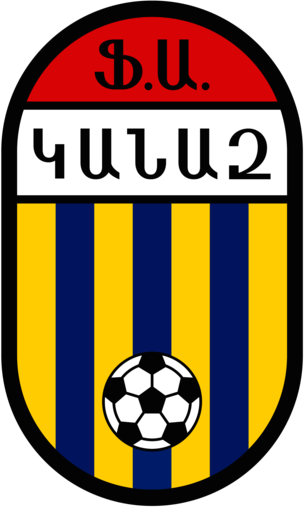 FK Kanaz Yerevan