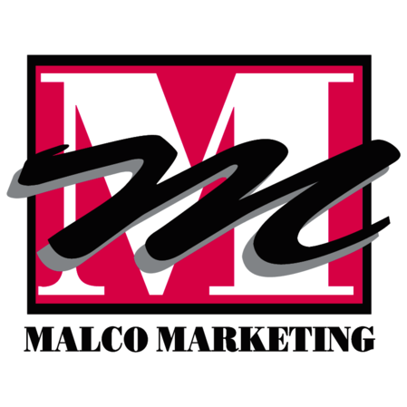 Malco Marketing