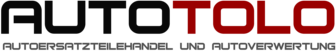 AUTOTOLO