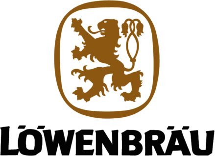 Lowenbrau