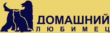 Domashny Lubimez