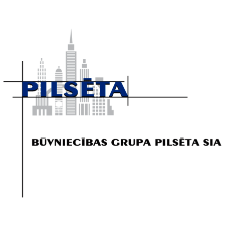 Pilseta