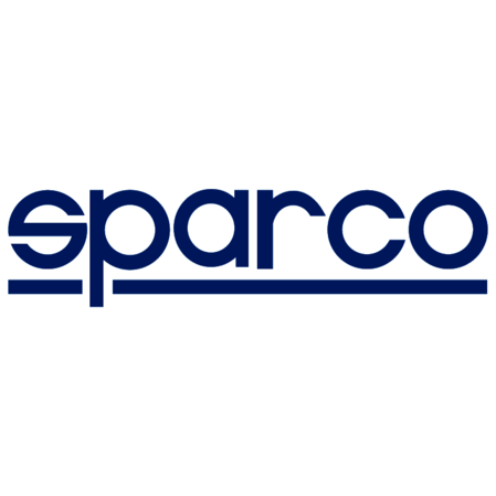Sparco