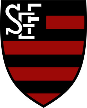 Sociedade Esportiva Flamengo de Horizontina RS
