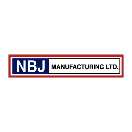 NBJ Manufacturing