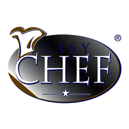 Easy Chef
