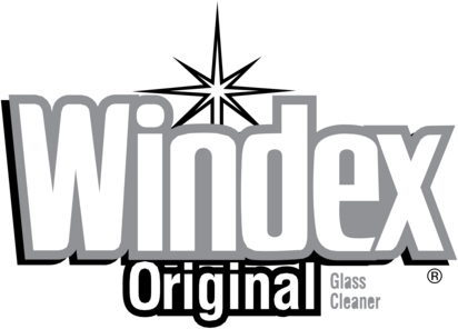 Windex