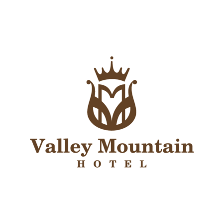 Valley Mountain