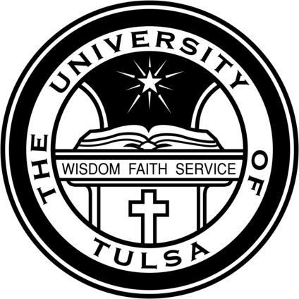 The University of Tulsa