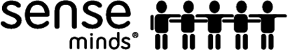 SenseMinds
