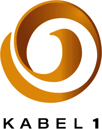 Kabel 1