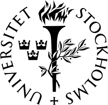 Stockholms universitet