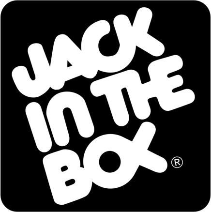 Jack In The Box