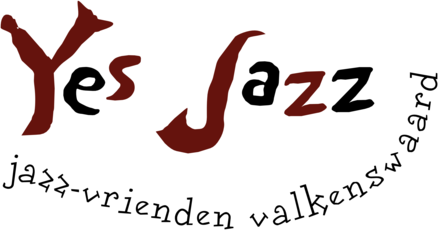 Yes Jazz