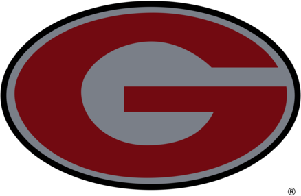 Georgia Bulldogs