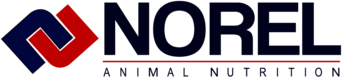 Norel Animal Nutrition