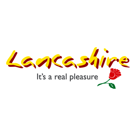 Lancashire