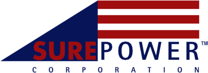 SurePower