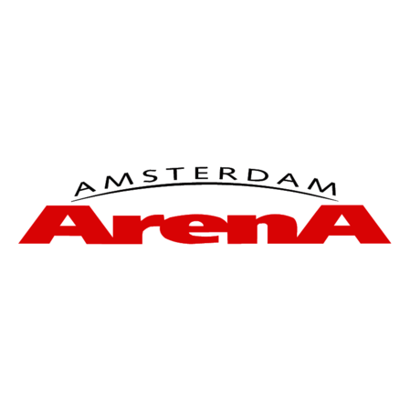 Amsterdam Arena