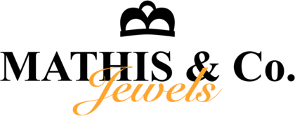 Mathis & Co.
