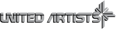United Artists Theatre Company