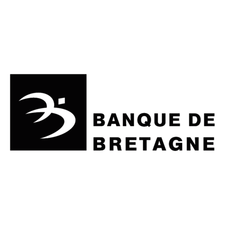 Banque de Bretagne