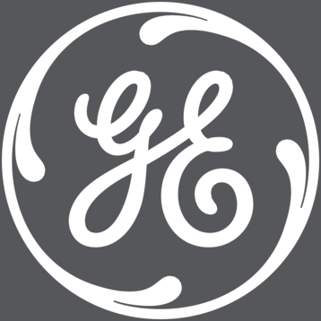 General Electric