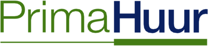 PrimaHuur