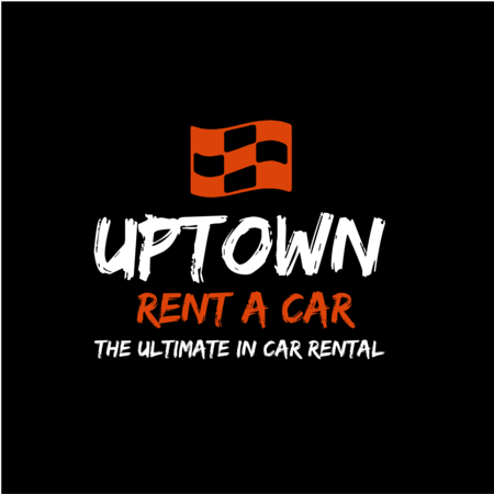 Uptown Rent a Car