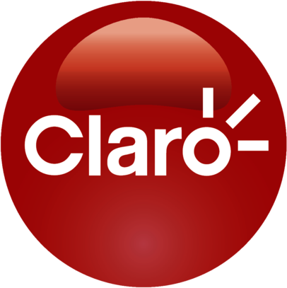 Claro Ecuador