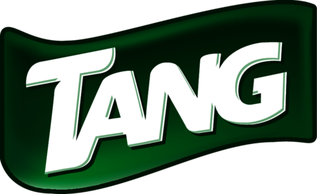 Tang