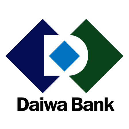 Daiwa Bank